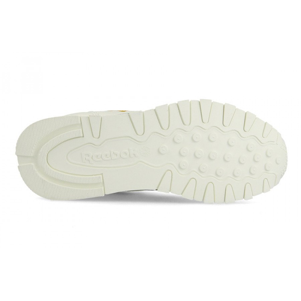 Кросівки Reebok Classic Laether CN3923