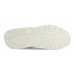 Кросівки Reebok Classic Laether CN3923
