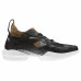 Кросівки Reebok 3D OP.PRO CN3956