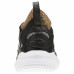 Кросівки Reebok 3D OP.PRO CN3956