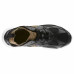 Кросівки Reebok 3D OP.PRO CN3956