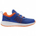 Кросівки Reebok Supreme CN4195