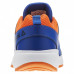 Кросівки Reebok Supreme CN4195