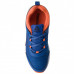 Кросівки Reebok Supreme CN4195