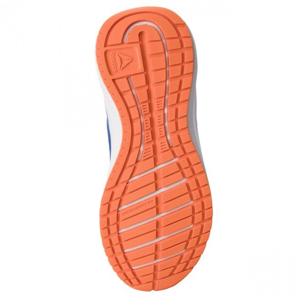 Кросівки Reebok Supreme CN4195