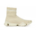 Кросівки Reebok Sock RunR CN4591