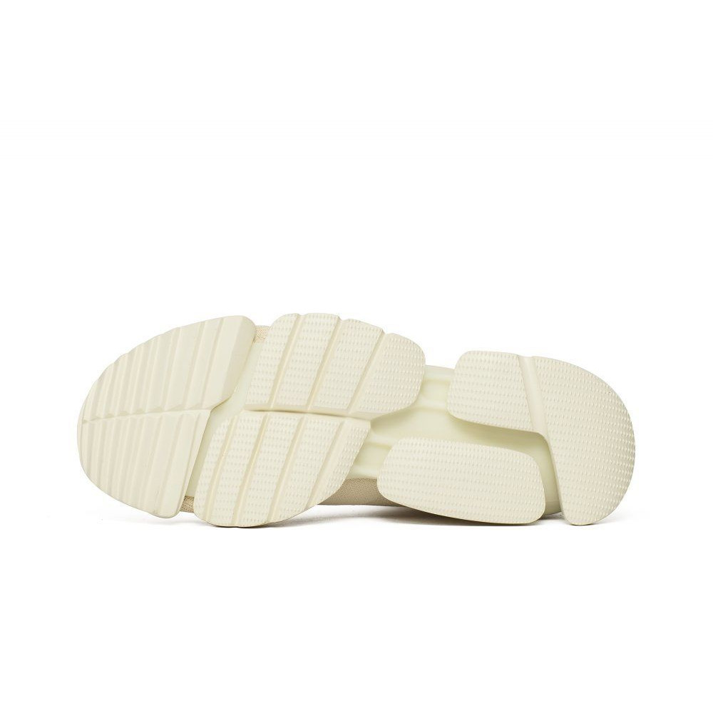 Кросівки Reebok Sock RunR CN4591