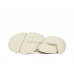 Кросівки Reebok Sock RunR CN4591