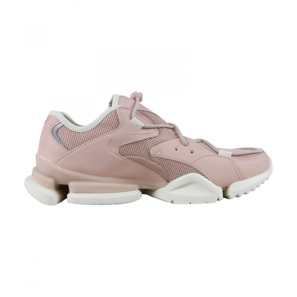 Кросівки Reebok RunR 96 CN4601