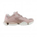 Кросівки Reebok RunR 96 CN4601