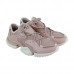 Кросівки Reebok RunR 96 CN4601