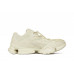 Кросівки Reebok RunR 96 CN4602