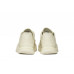 Кросівки Reebok RunR 96 CN4602