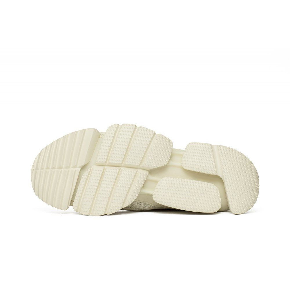 Кросівки Reebok RunR 96 CN4602