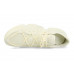 Кросівки Reebok RunR 96 CN4602