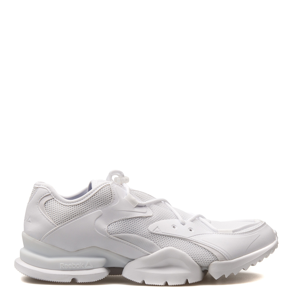 Кросівки Reebok RunR 96 Multi CN4606