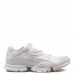 Кросівки Reebok RunR 96 Multi CN4606