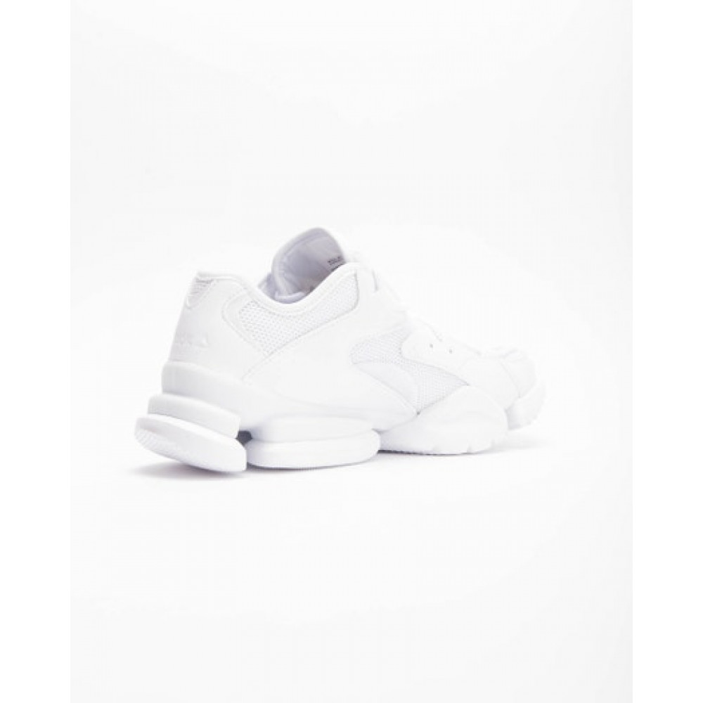 Кросівки Reebok RunR 96 Multi CN4606