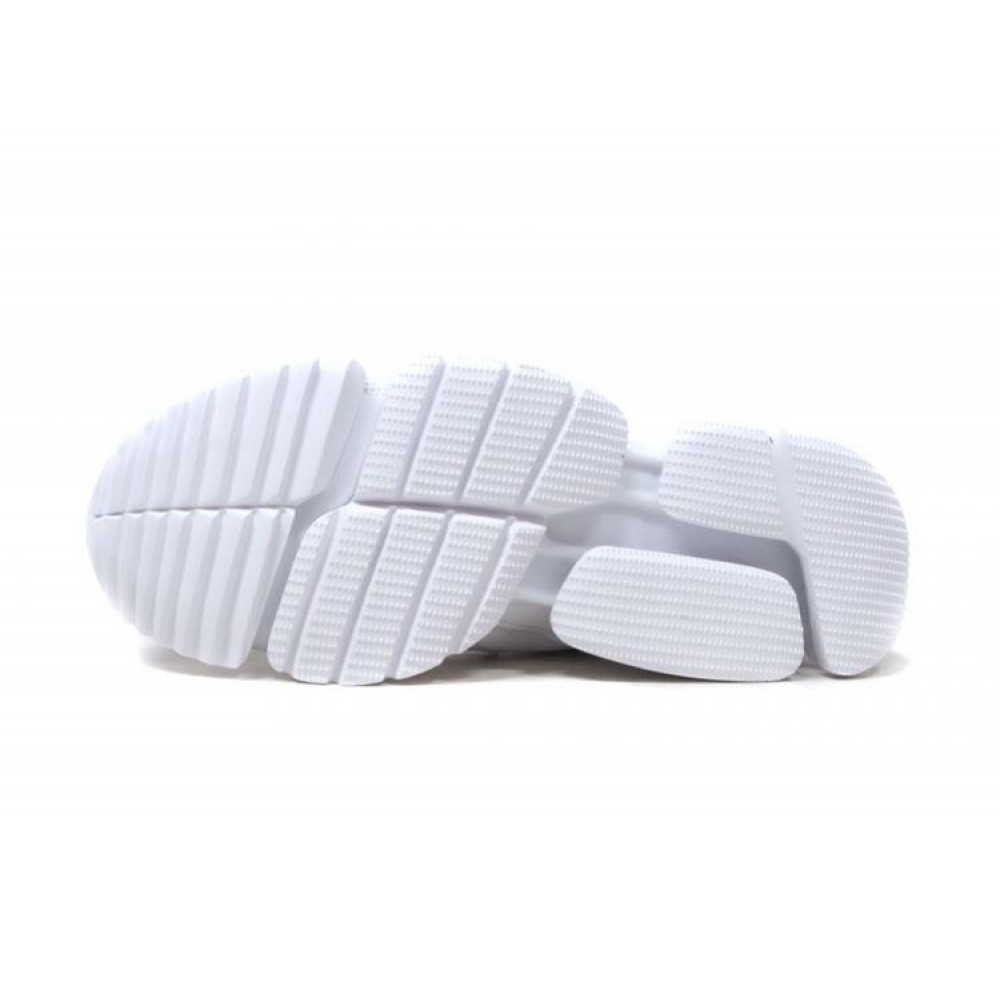 Кросівки Reebok RunR 96 Multi CN4606