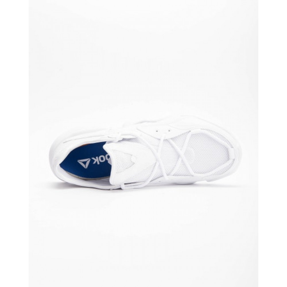 Кросівки Reebok RunR 96 Multi CN4606