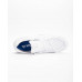 Кросівки Reebok RunR 96 Multi CN4606