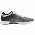 Кросівки Reebok Speed Her TR CN4860