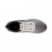 Кросівки Reebok Speed Her TR CN4860
