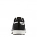 Кросівки Reebok Speed Her TR CN4860