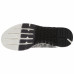 Кросівки Reebok Speed Her TR CN4860