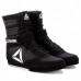 Кросівки Reebok Boxing Boot CN4942