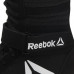 Кросівки Reebok Boxing Boot CN4942