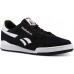Кросівки Reebok Phase 1 Pro MU CN4980