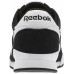 Кросівки Reebok Phase 1 Pro MU CN4980