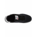 Кросівки Reebok Phase 1 Pro MU CN4980