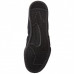 Кросівки Reebok Phase 1 Pro MU CN4980