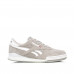 Кросівки Reebok Phase 1 Pro MU CN4981