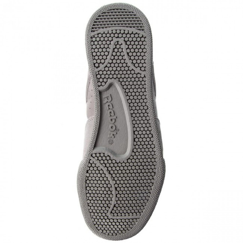 Кросівки Reebok Phase 1 Pro MU CN4981