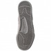 Кросівки Reebok Phase 1 Pro MU CN4981