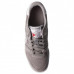 Кросівки Reebok Phase 1 Pro MU CN4981