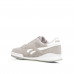 Кросівки Reebok Phase 1 Pro MU CN4981