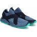 Кросівки Reebok DMX Fusion GORE CN4994