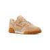 Кросівки Reebok Workout Plus MU CN5195
