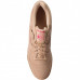 Кросівки Reebok Workout Plus MU CN5195