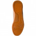 Кросівки Reebok Workout Plus MU CN5195