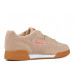 Кросівки Reebok Workout Plus MU CN5195