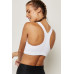 Топ Nike Swoosh Bra CN5262 100