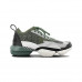 Кросівки Reebok 3D OP Fractional CN5479