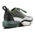 Кросівки Reebok 3D OP Fractional CN5479