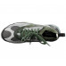 Кросівки Reebok 3D OP Fractional CN5479