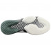Кросівки Reebok 3D OP Fractional CN5479